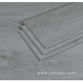 1.8mm White Bathroom LVT Flooring